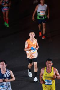 BIB: 43843, 2349, 42599
                            <button type="button" onclick="openModal(23067382)" class="btn btn-primary btn-sm float-right btn-popup" data-toggle="modal" data-target=".modal-high-quality">
                        <i class="fas fa-shopping-cart"></i> Add to Cart
                    </button>
                                            <button type="button" onclick="isThisMe(23067382, true)" class="btn btn-success btn-sm float-right btn-popup btn-isme hidden" data-toggle="tooltip" data-placement="bottom" title="นี่คือรูปของคุณใช่ไหม คลิกที่นี่เพื่อเอาเข้าอัลบั้ม">
                        <i class="fas fa-plus"></i> Add to album
                    </button>
                    <button type="button" onclick="isThisMe(23067382, false)" class="btn btn-warning btn-sm float-right btn-popup btn-isnotme hidden">
                        <i class="fas fa-ban"></i> Remove from album
                    </button>